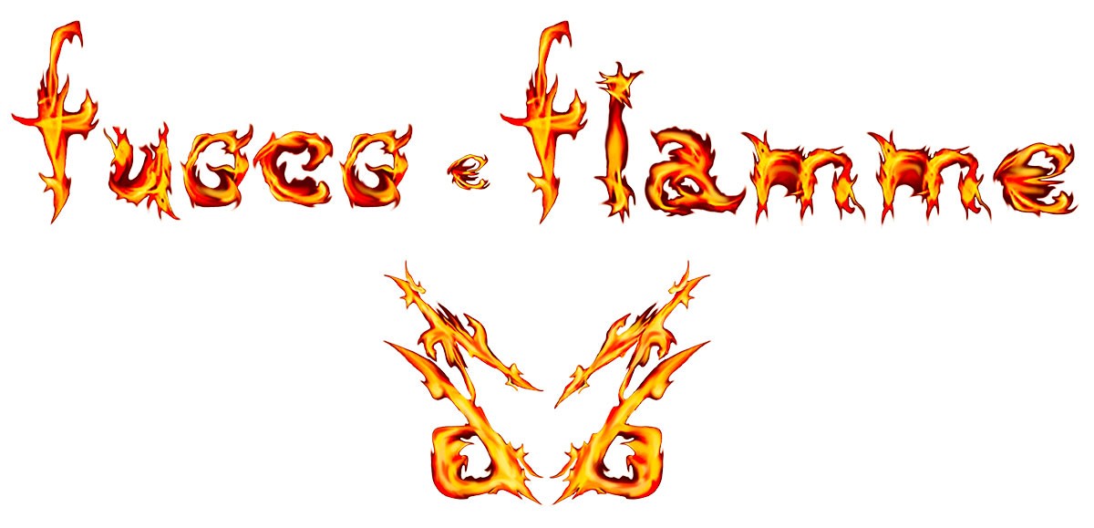 fuoco-fiamme