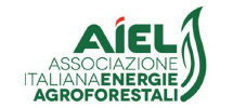 Logo AIEL