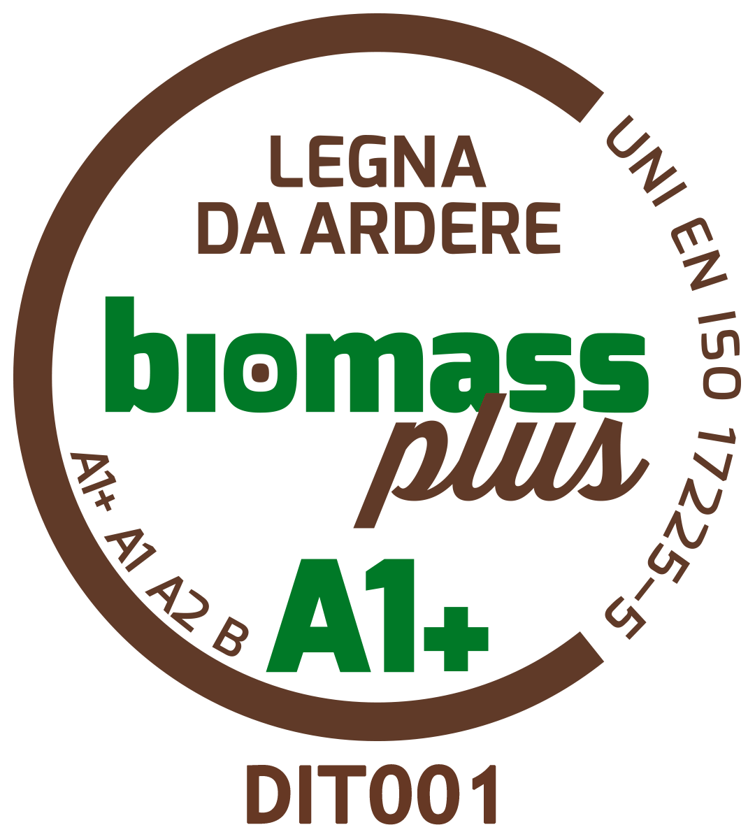 logo_biomass_plus.png