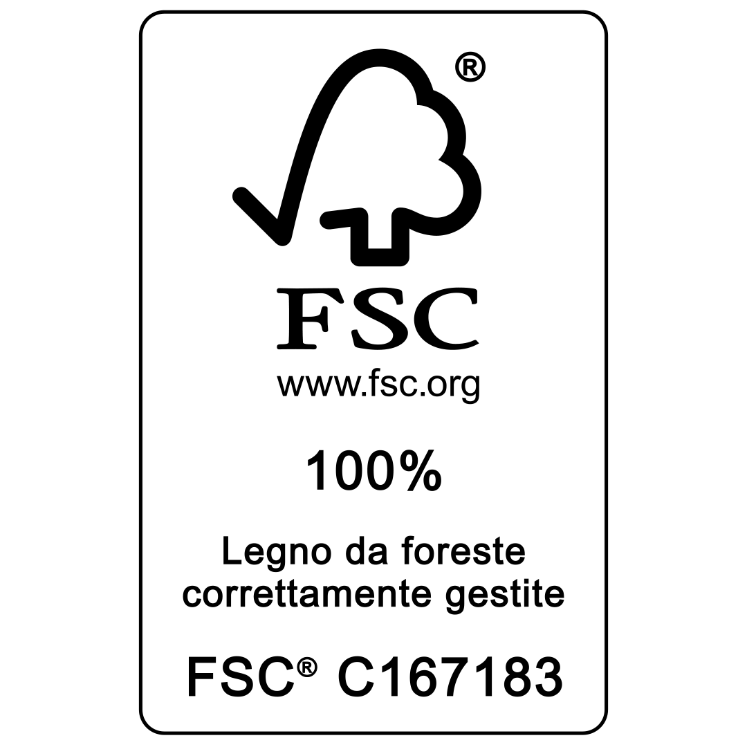 logo_fsc.png