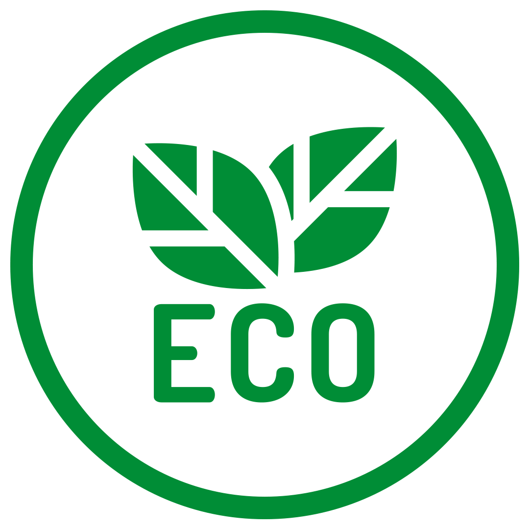 Valore di una scelta ecosostenibile