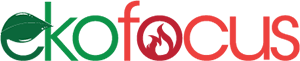 Ekofocus
