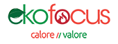 Ekofocus